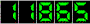 Hit Counter